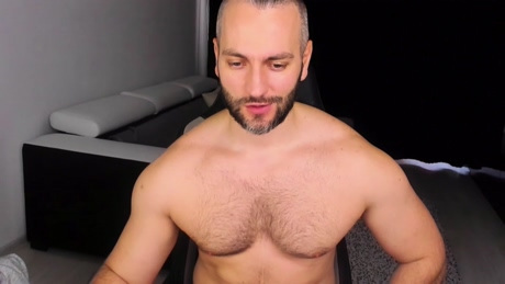 MarisMuscle  05-02-2022